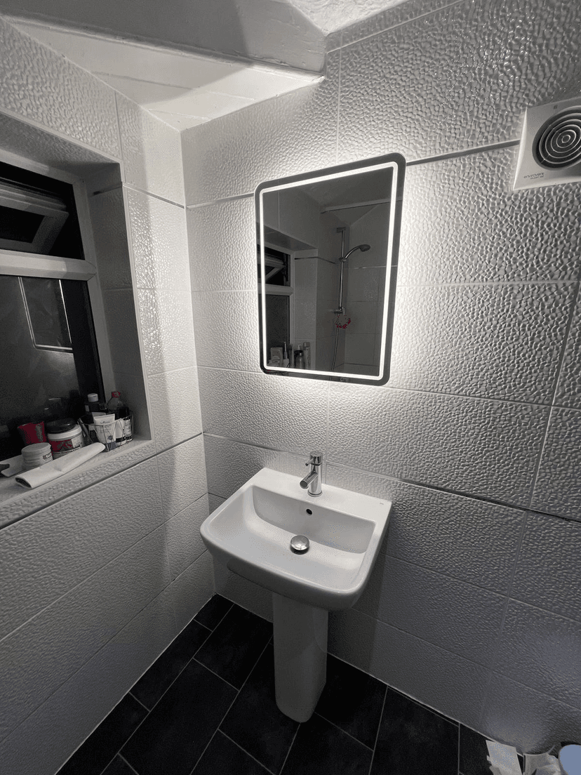 Walmsley Road, Leeds - Image 2