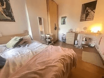  Mauldeth Road, Manchester - Image 5