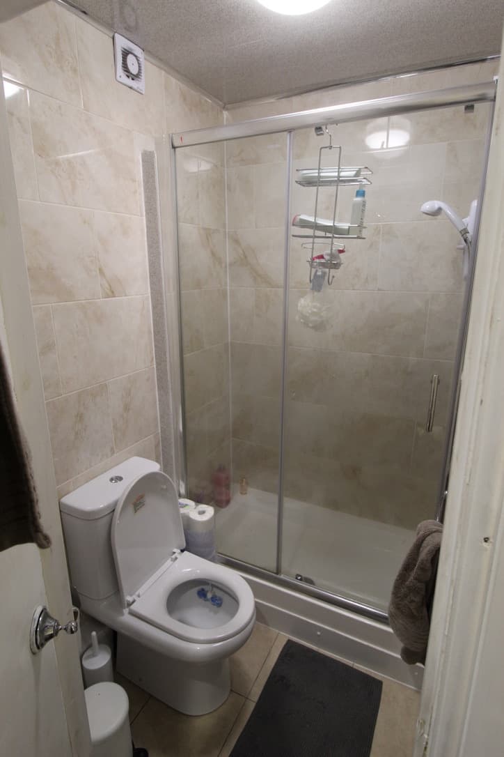 ST MICHAEL VILLAS  - Image 11