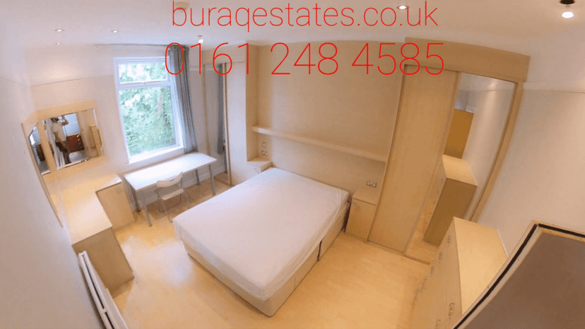 Ashlyn Grove - Image 8