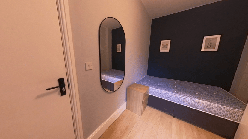 Furness Road  - Image 14