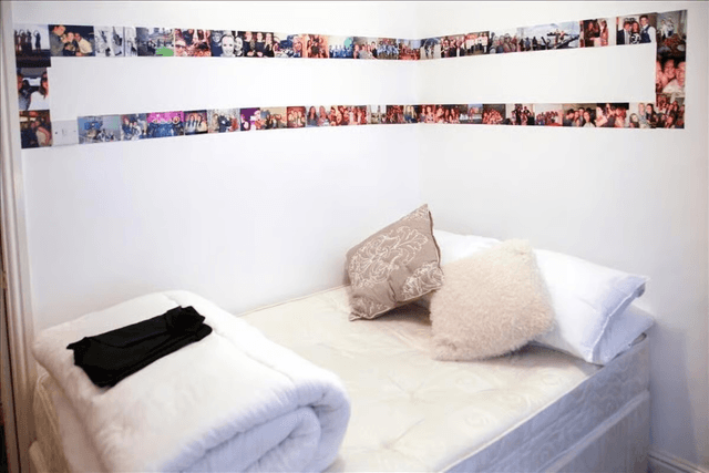 Mayville Road, Leeds - Image 6