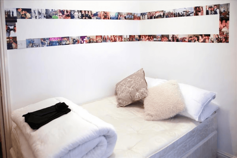 Mayville Road, Leeds - Image 6