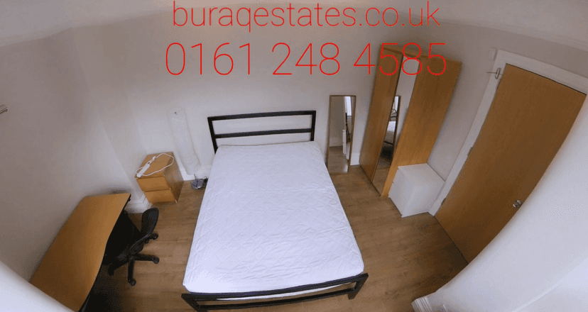 Ashlyn Grove - Image 5