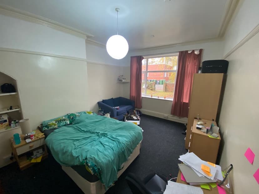 8 ST MICHAEL VILLAS  - Image 4