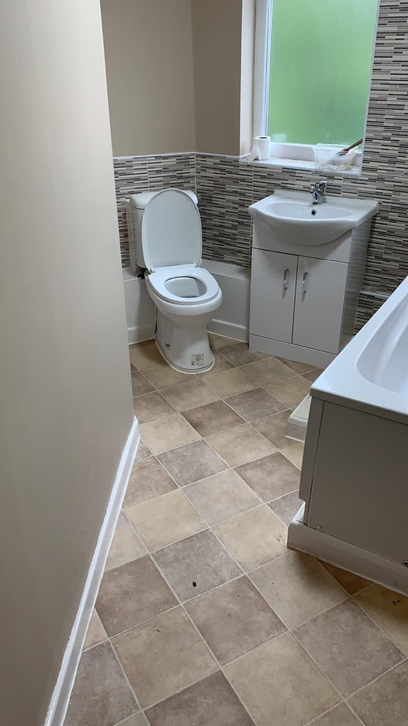 Moorfield Road - Image 6