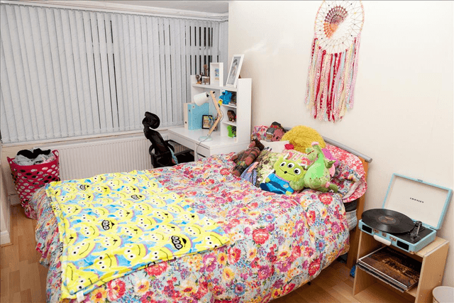 Derwentwater Grove, Leeds - Image 17