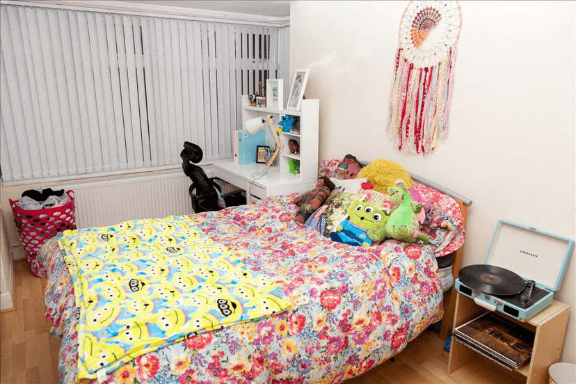 Derwentwater Grove, Leeds - Image 17