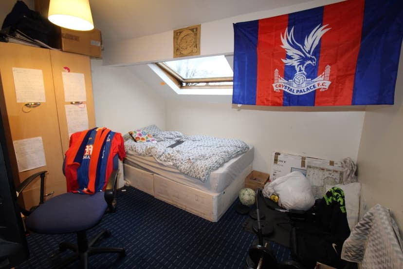 64 CARDIGAN ROAD  - Image 9