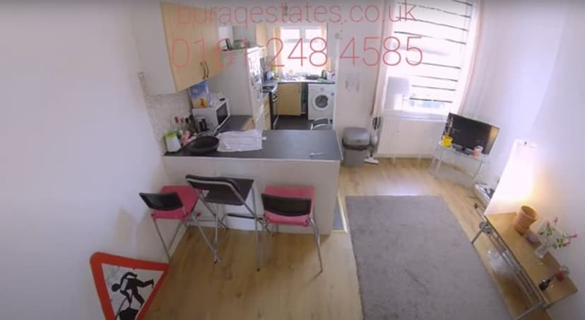 Lowestoft Road - Image 1