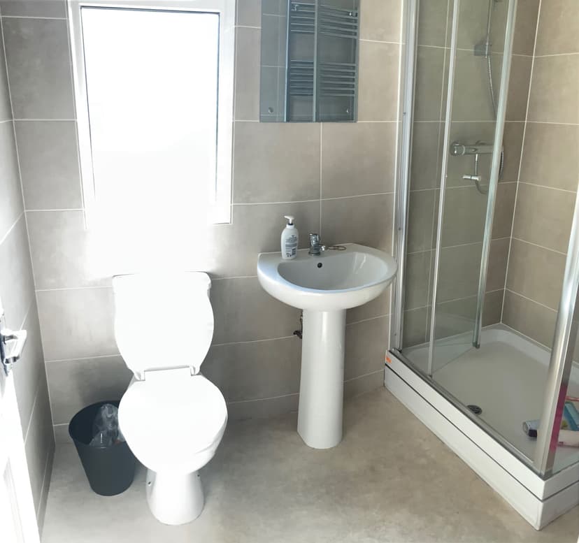 Egerton Road - Image 6