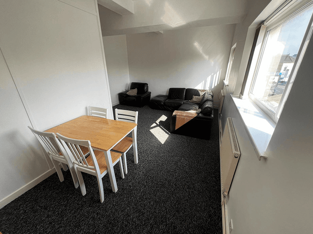 Saint Helen's Road, Swansea - Image 8