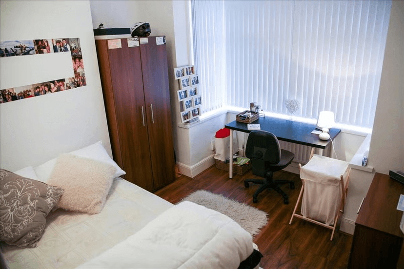 Mayville Road, Leeds - Image 5