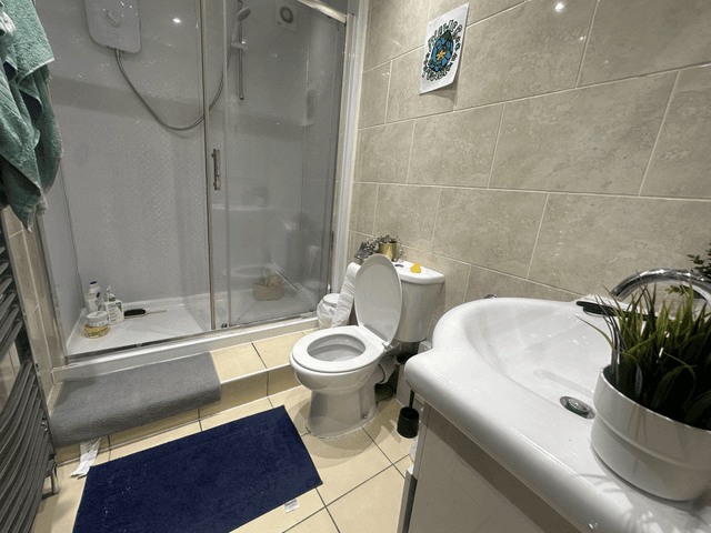 9 EN SUITES 9 BED STUNNER  - Image 8