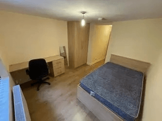  Lees Hall Crescent, Manchester - Image 5