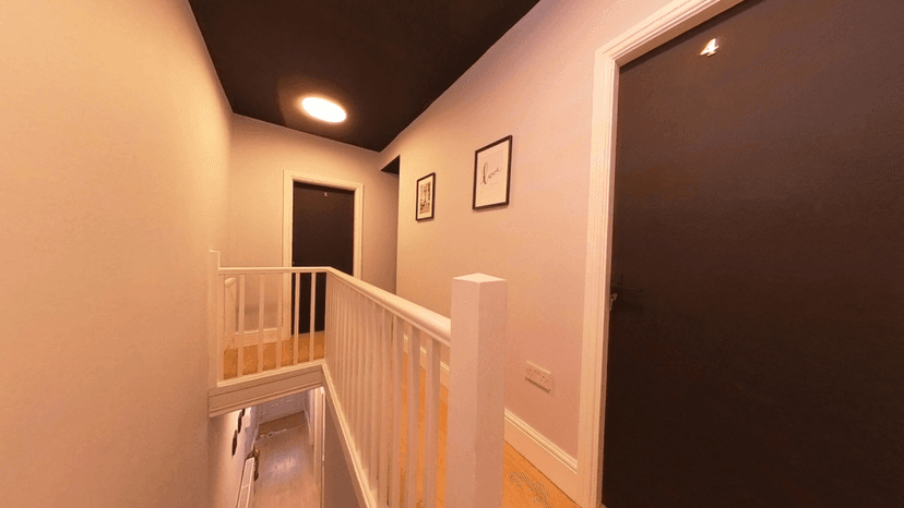 Furness Road  - Image 15