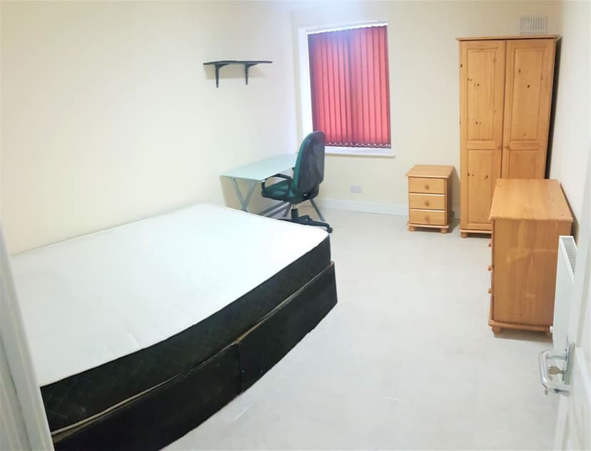 Egerton Road - Image 5