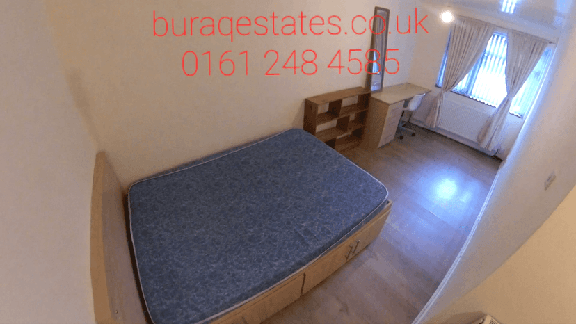 Egerton Road - Image 9