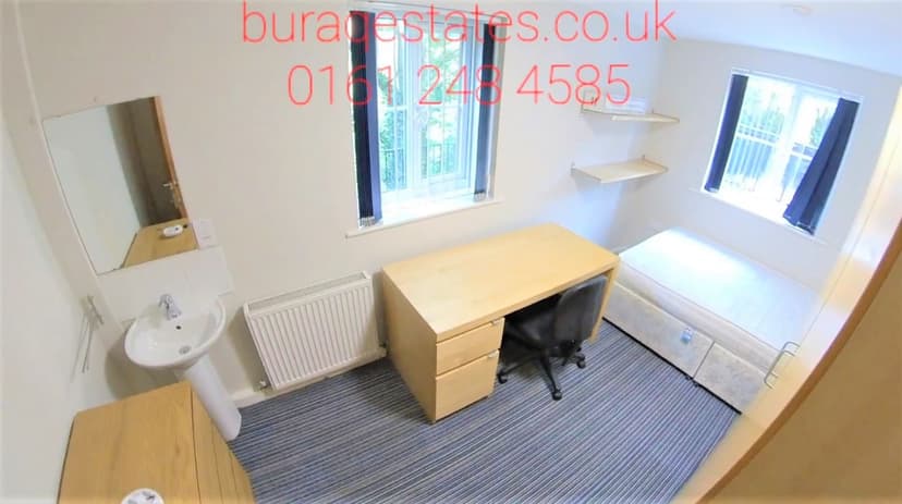 Ladybarn Lane - Image 5