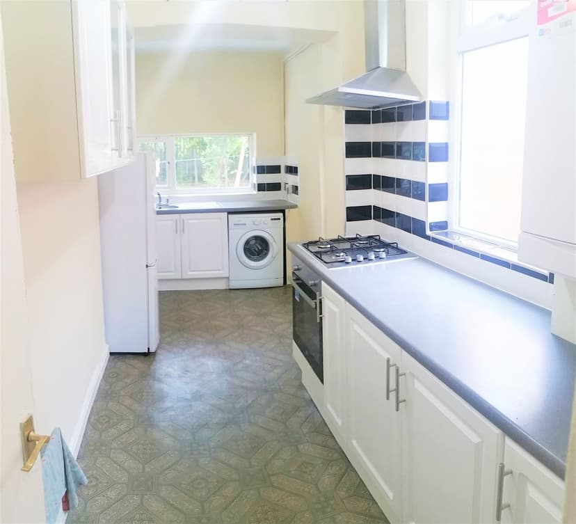 Redruth Street - Image 1