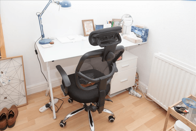 Derwentwater Grove, Leeds - Image 13