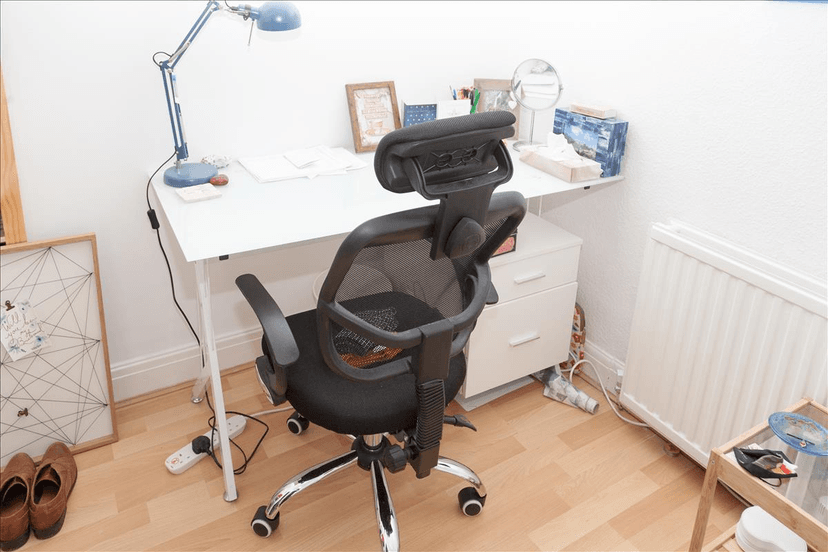 Derwentwater Grove, Leeds - Image 13