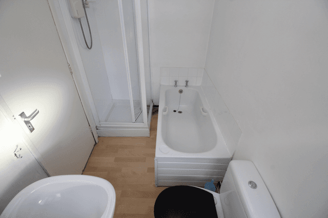 Noel Street, (Sept 2026/27)  - Image 8