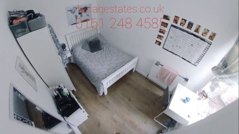 Monica Grove - Image 3