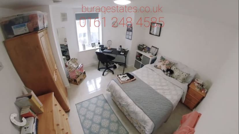 Egerton Road - Image 5