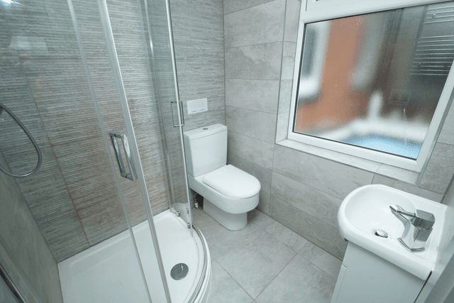 128 Bournbrook Road - Image 12