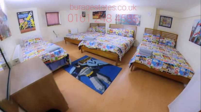 Egerton Road - Image 4