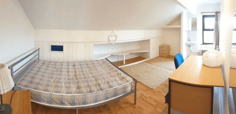 Parsonage Road, Withington - Image 6