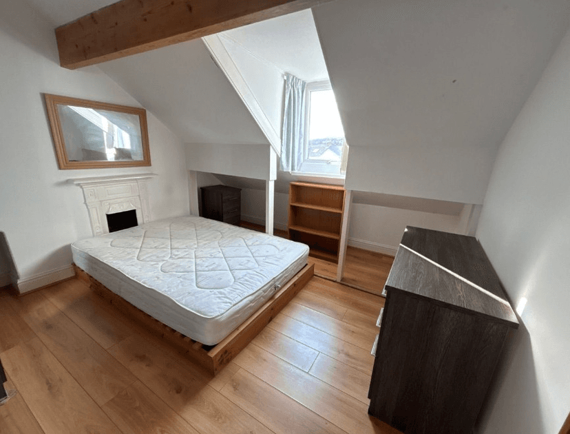 32 Saint Alban's Road, Brynmill, Swansea - Image 9