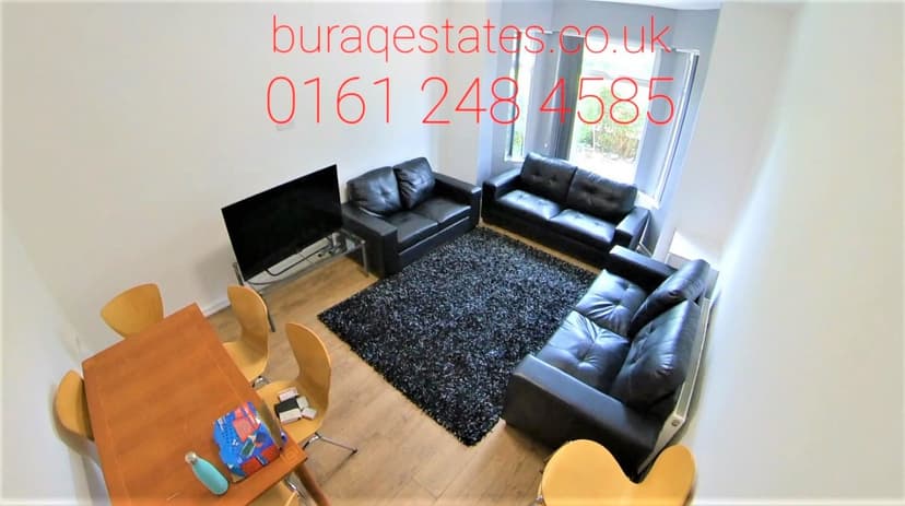 Ladybarn Lane - Image 6