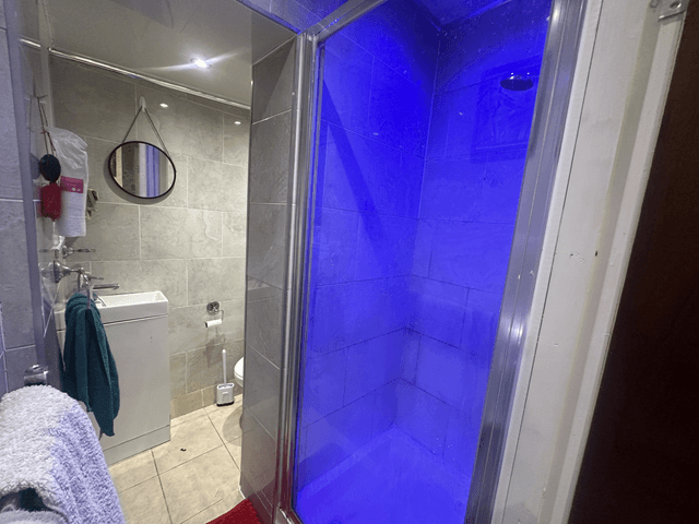 9 EN SUITES 9 BED STUNNER  - Image 7