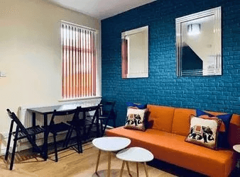  Beverly Road, Manchester - Image 4