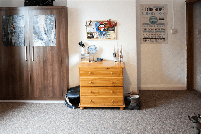 Welton Grove, Leeds - Image 15