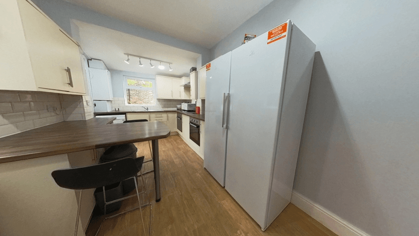 Furness Road  - Image 16