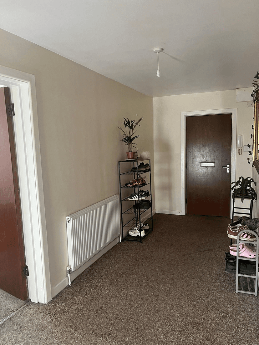  17  Montpelier Terrace, Leeds - Image 6