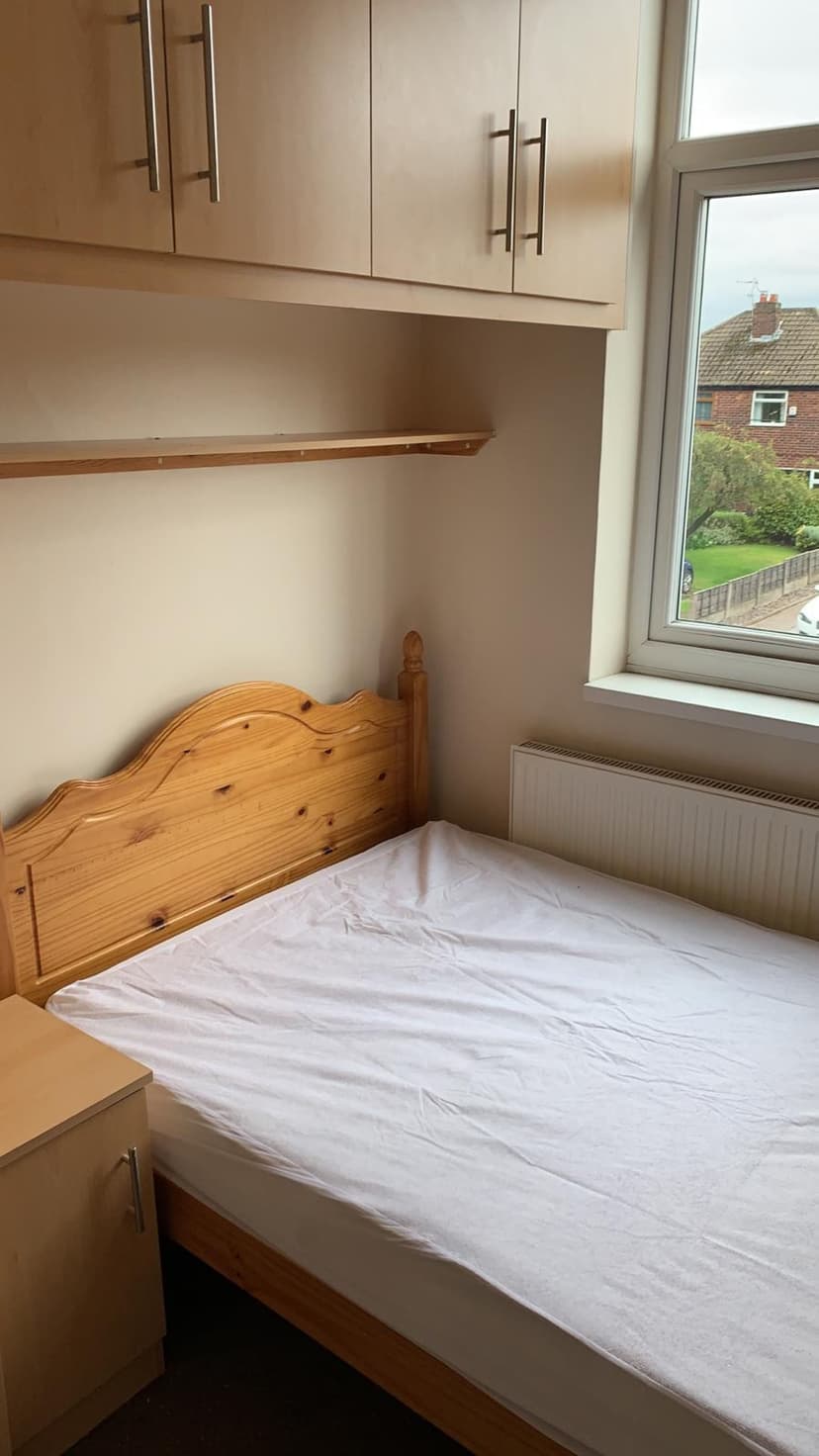 Moorfield Road - Image 4