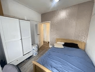  Princess Road, Manchester - Image 4