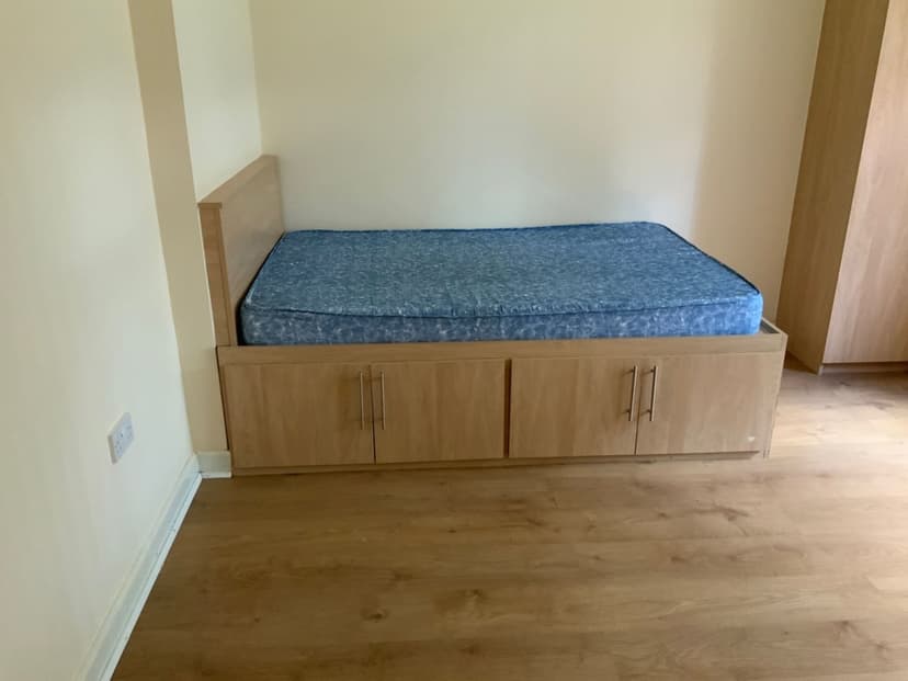 Egerton Road - Image 4