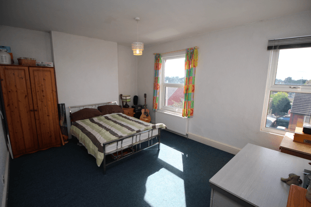 Noel Street, (Sept 2026/27)  - Image 4