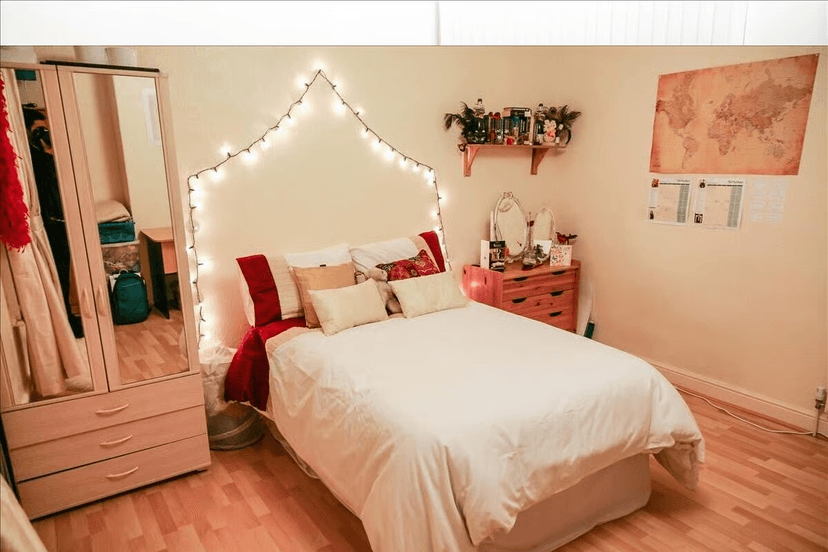 Beechwood Terrace, Leeds - Image 7