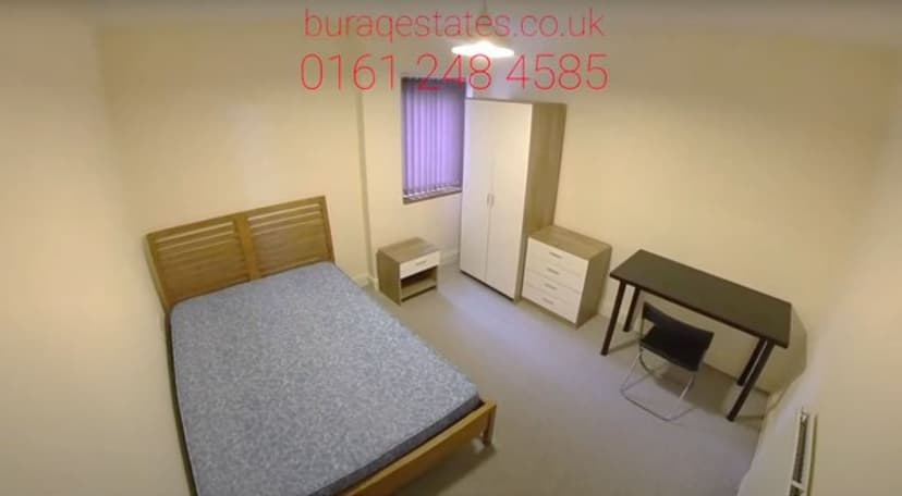 Egerton Road - Image 6