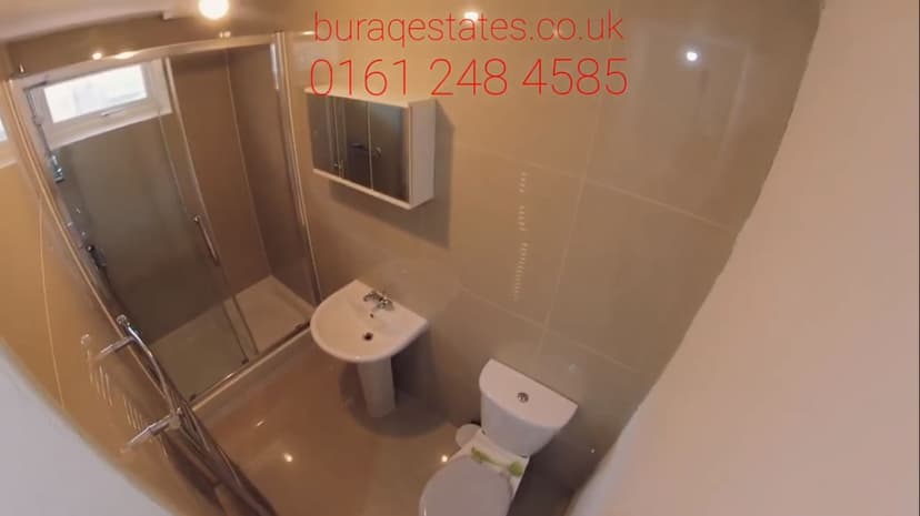 Derby Road - Image 9