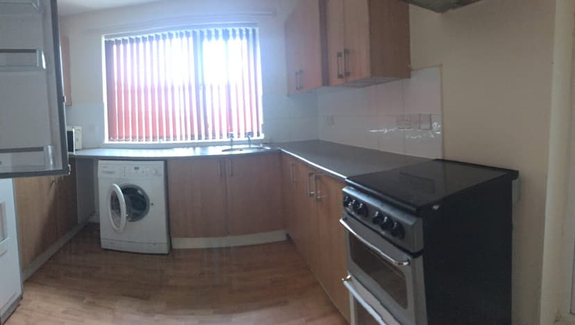 Egerton Road - Image 4