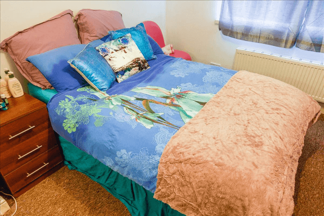 Walmsley Road, Leeds - Image 18