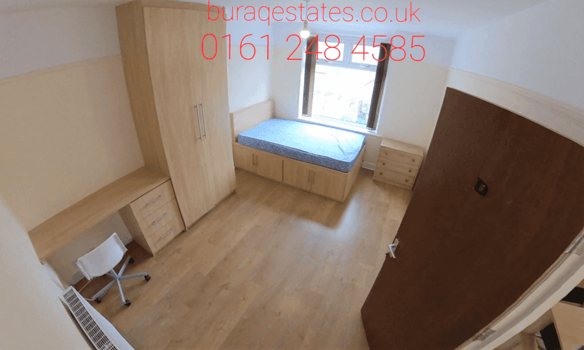 Leeshall Crescent - Image 8