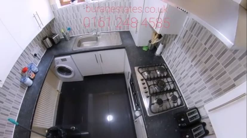 Egerton Road - Image 7